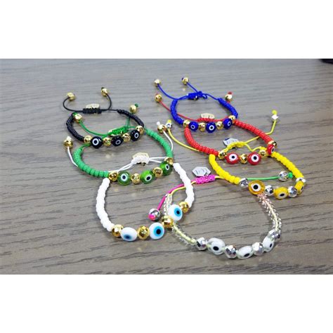 evil eye jewelry breaking|evil eye jewelry for women.